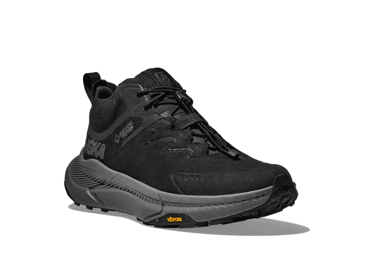 Image 1 of Hoka Transport Chukka GTX Men's