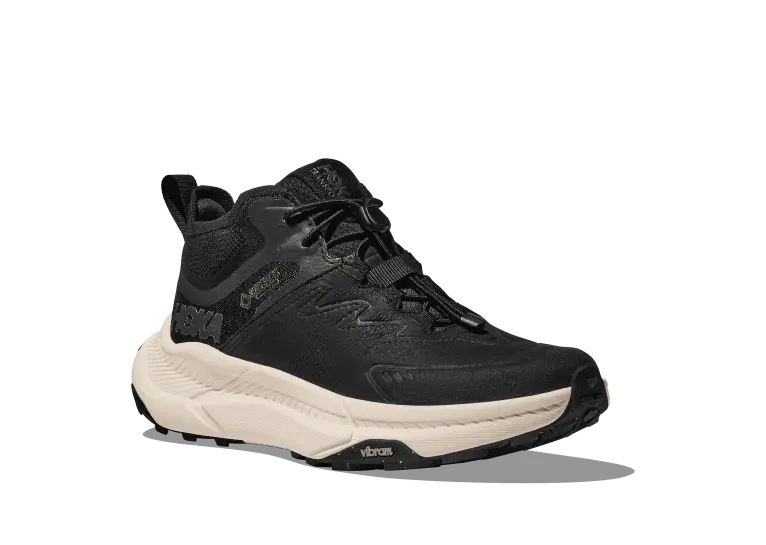 Image 1 of Hoka Transport Chukka GTX Women's