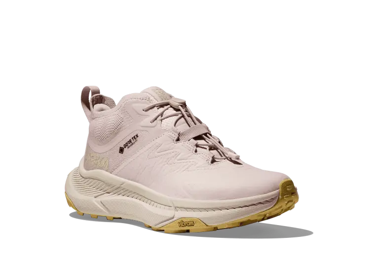 Image 1 of Hoka Transport Chukka GTX Women's