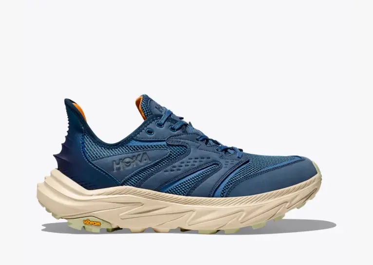 Image 1 of Hoka Anacapa 2 Freedom Men's