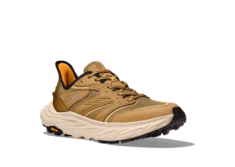 Image 1 of Hoka Anacapa 2 Freedom Men's