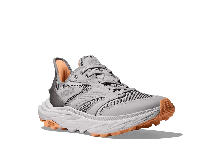 Image 1 of Hoka Anacapa 2 Freedom Women's
