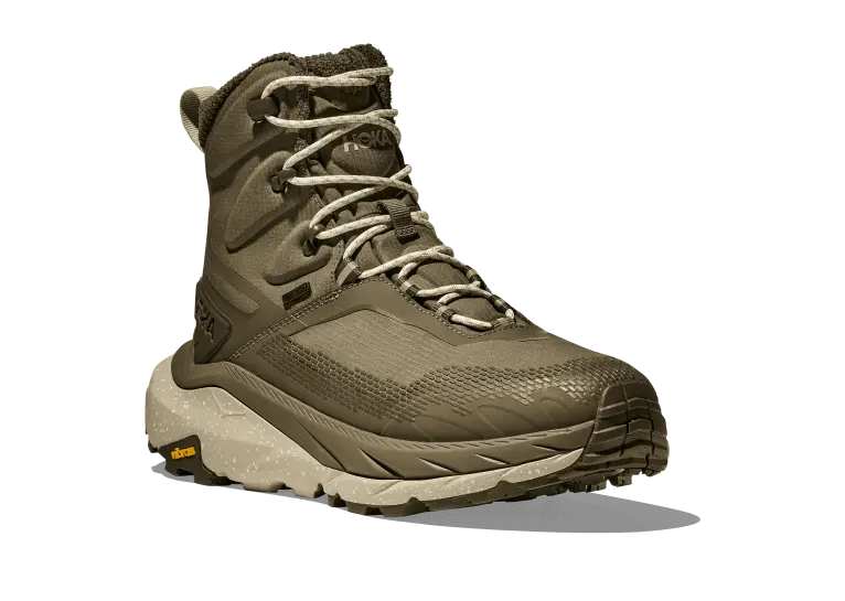 Image 1 of Hoka Kaha 2 Frost GTX Men's