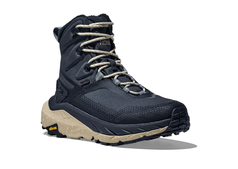 Image 1 of Hoka Kaha 2 Frost GTX Women's