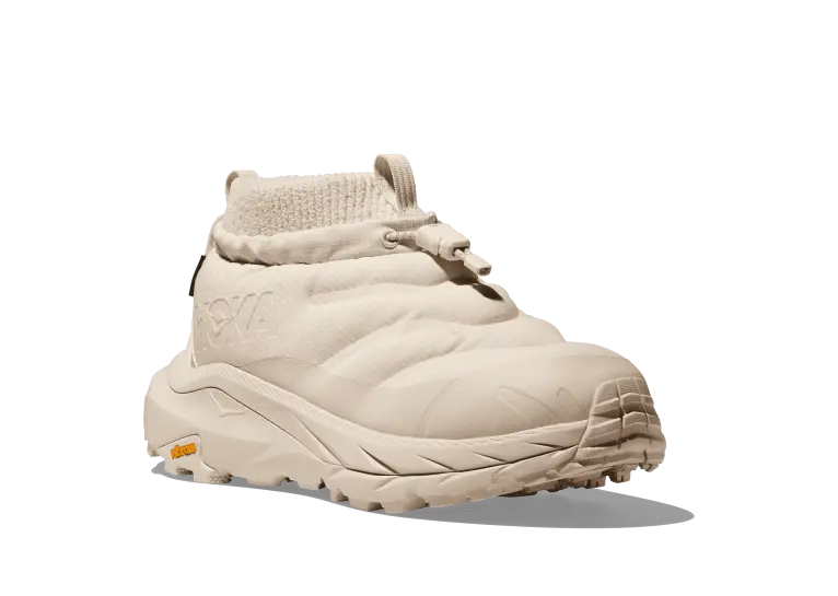 Image 1 of Hoka Kaha 2 Frost Moc GTX Women's