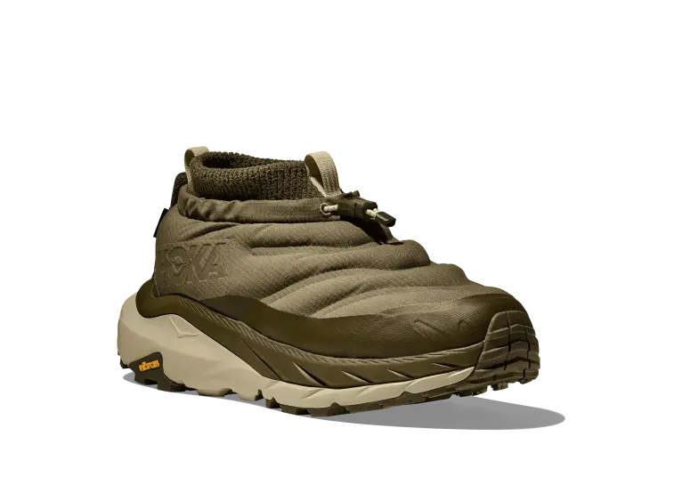 Image 1 of Hoka Kaha 2 Frost Moc GTX Men's