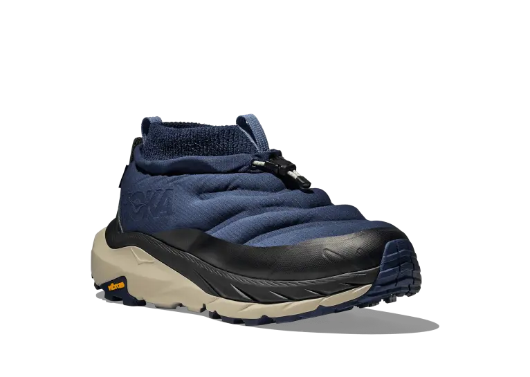Image 1 of Hoka Kaha 2 Frost Moc GTX Men's