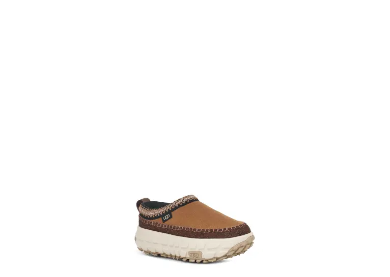 Image 1 of UGG Venture Daze Women's