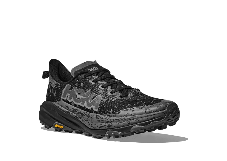 Image 1 of Hoka Speedgoat 6 GTX Women's