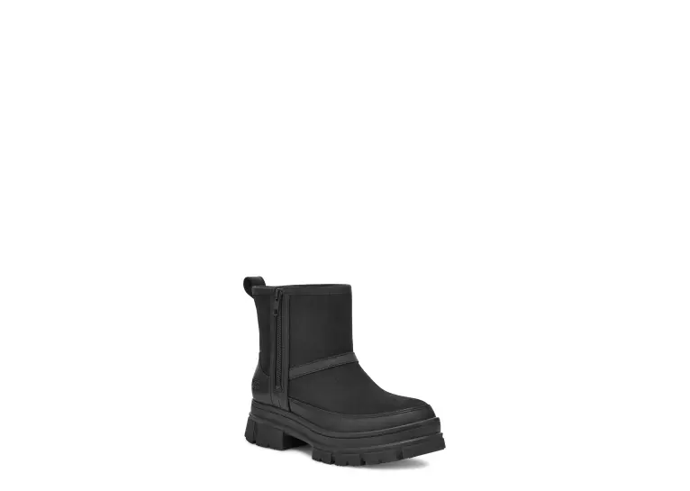 Image 1 of UGG Ashton Zip Women's