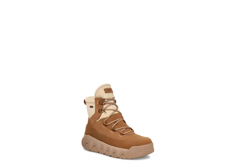 Image 1 of UGG Terretrail Hi-Top Women's