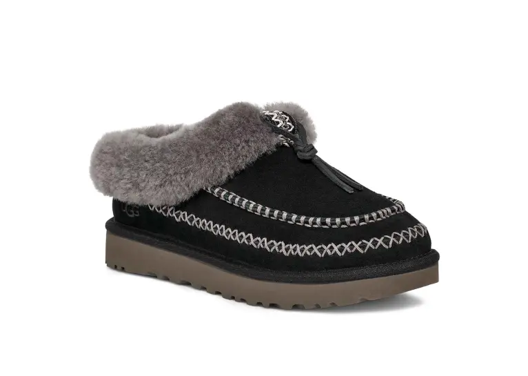 Image 1 of UGG Tasman Alpine Women's