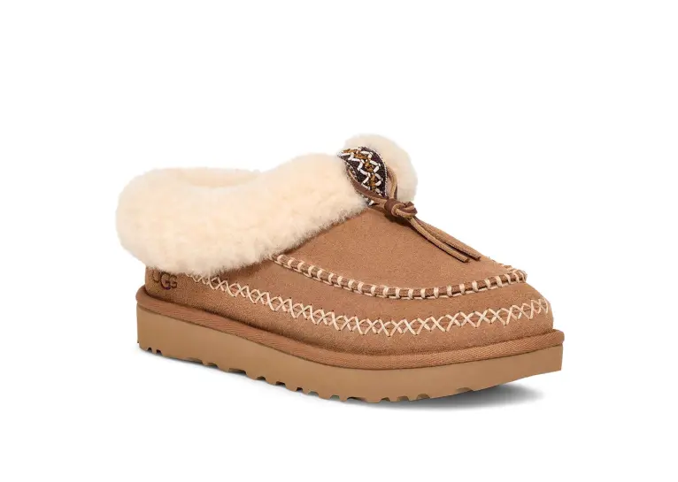 Image 1 of UGG Tasman Alpine Women's