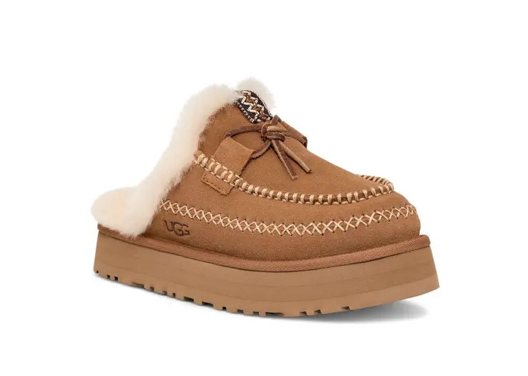 Image 1 of UGG Disquette Alpine Women's