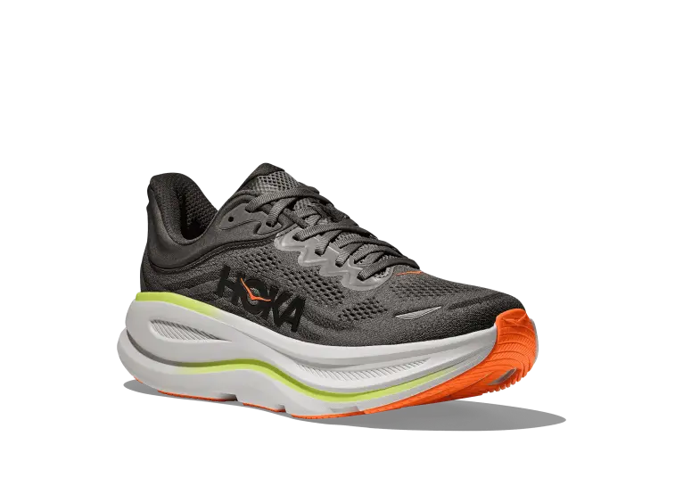 Image 1 of Hoka Bondi 9 Men's
