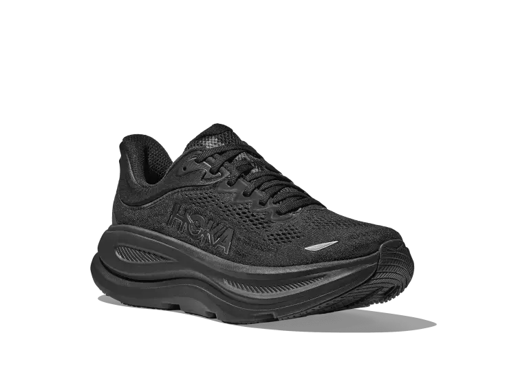 Image 1 of Hoka Bondi 9 Men's