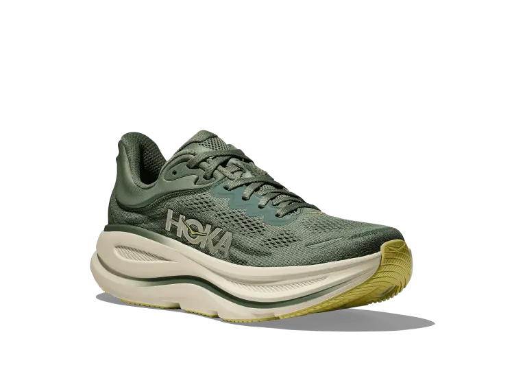 Image 1 of Hoka Bondi 9 Men's