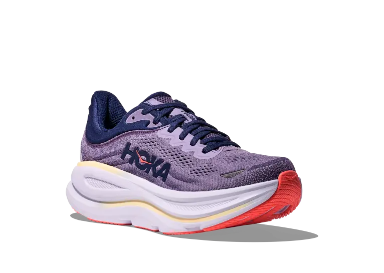 Image 1 of Hoka Bondi 9 Women's