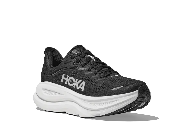 Image 1 of Hoka Bondi 9 Women's