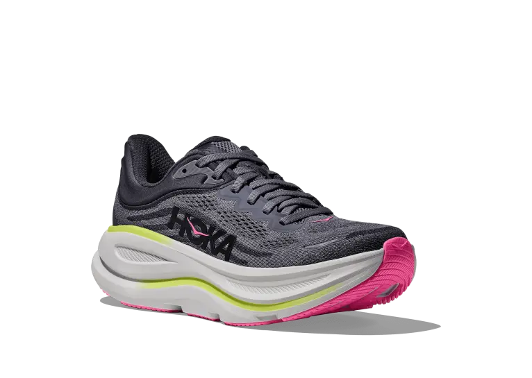 Image 1 of Hoka Bondi 9 Women's