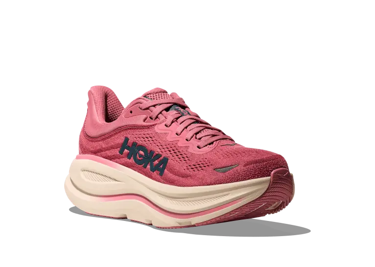 Image 1 of Hoka Bondi 9 Women's