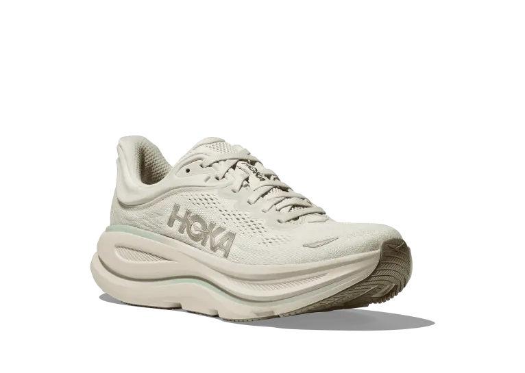Image 1 of Hoka Bondi 9 Women's
