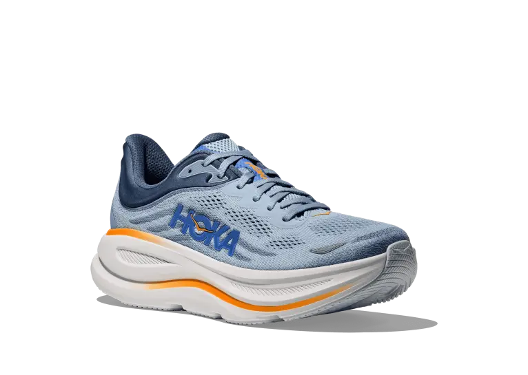 Image 1 of Hoka Bondi 9 Men's