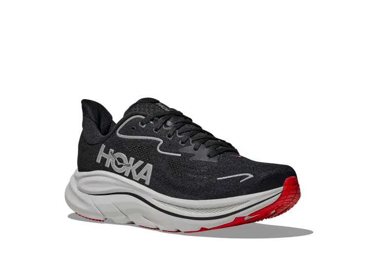 Image 1 of Hoka Clifton 10 Men's