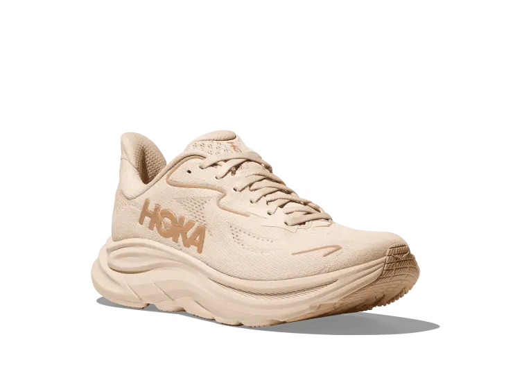 Image 1 of Hoka Clifton 10 Women's