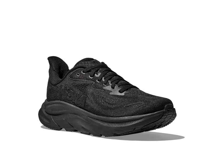 Image 1 of Hoka Clifton 10 Women's