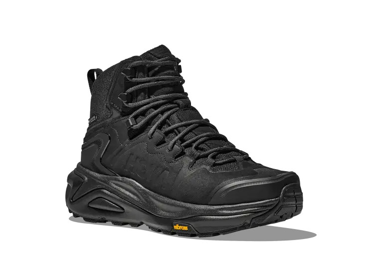 Image 1 of Hoka Kaha 3 GTX Men's