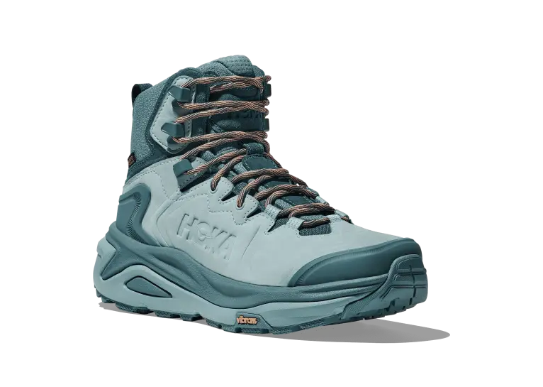 Image 1 of Hoka Kaha 3 GTX Women's