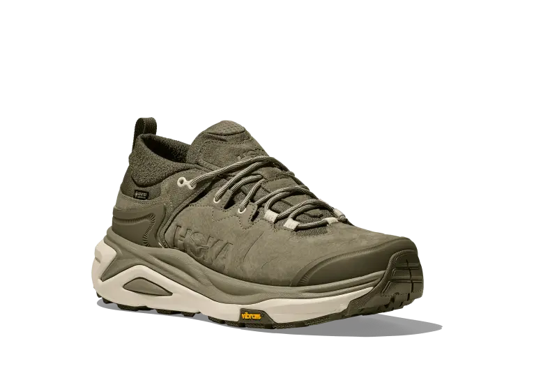 Image 1 of Hoka Kaha 3 Low GTX Men's