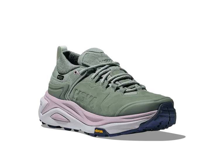 Image 1 of Hoka Kaha 3 Low GTX Women's
