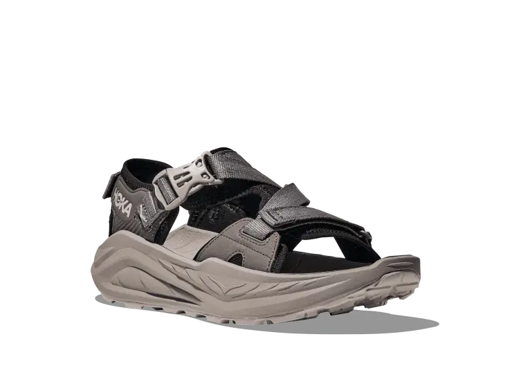 Image 1 of Hoka Infini Hike TC Men's