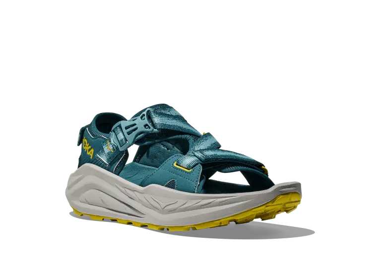 Image 1 of Hoka Infini Hike TC Men's