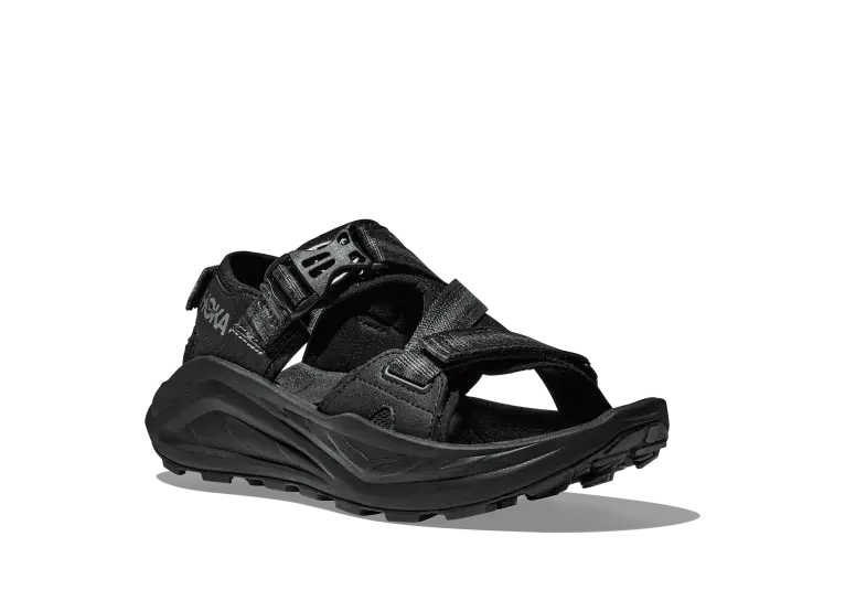 Image 1 of Hoka Infini Hike TC Women's