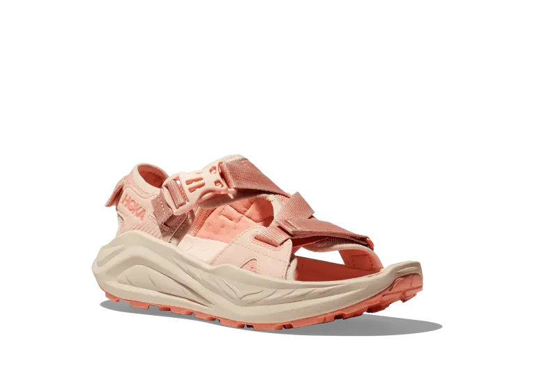 Image 1 of Hoka Infini Hike TC Women's