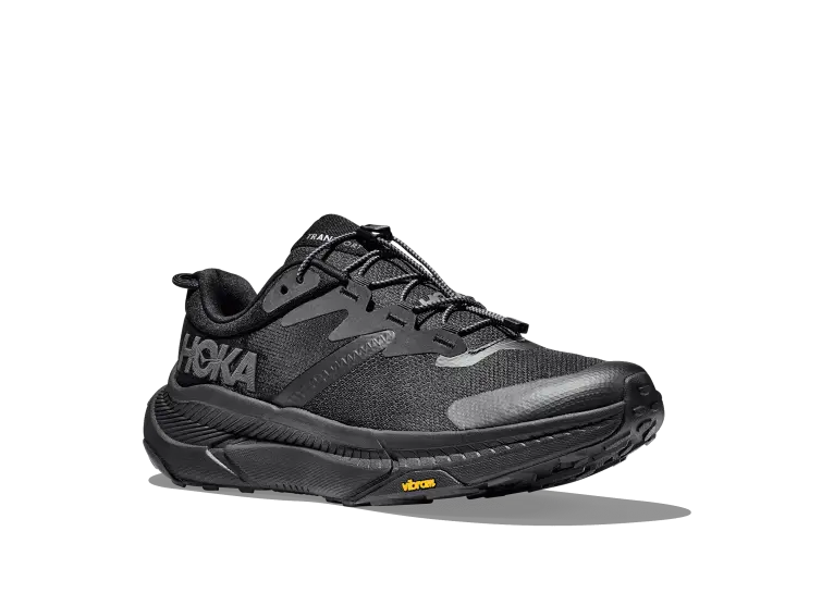 Image 1 of Hoka Transport Men's