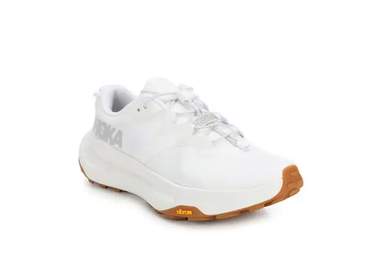 Image 1 of Hoka Transport Women's