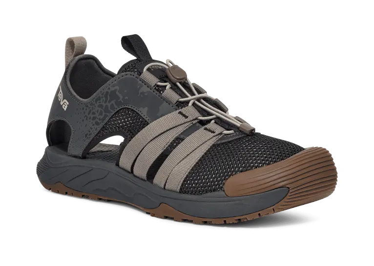Image 1 of Teva Hydratrek Sandal Ct Men's