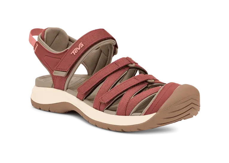 Image 1 of Teva Tirra Sport Ct Women's