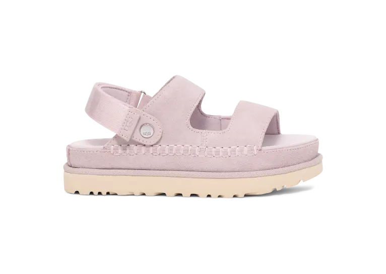 Image 1 of UGG Goldenstar Glide Women's
