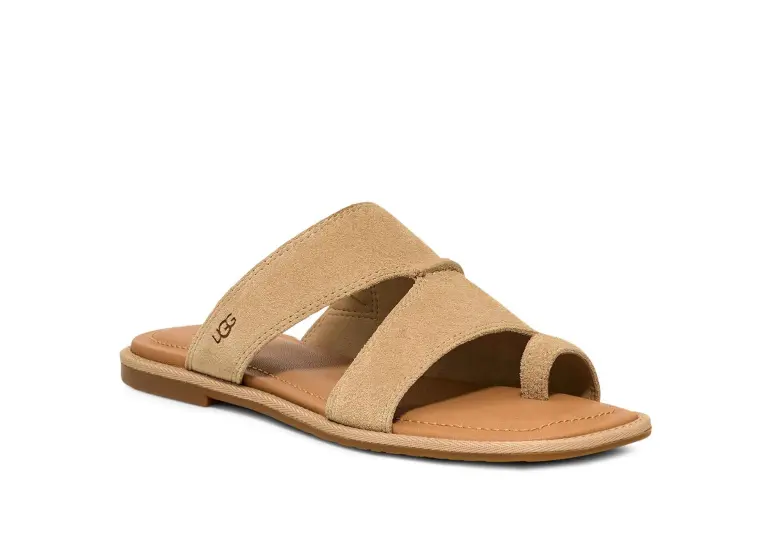 Image 1 of UGG Matira Women's