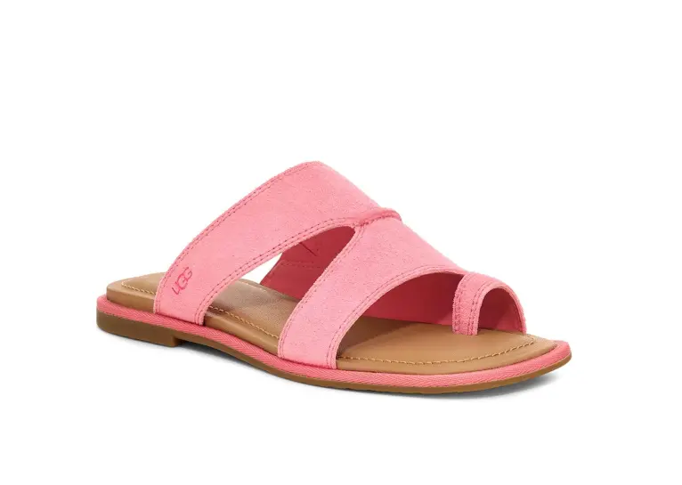 Image 1 of UGG Matira Women's
