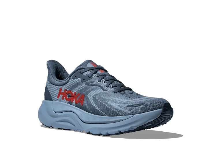 Image 1 of Hoka Arahi 8 Men's