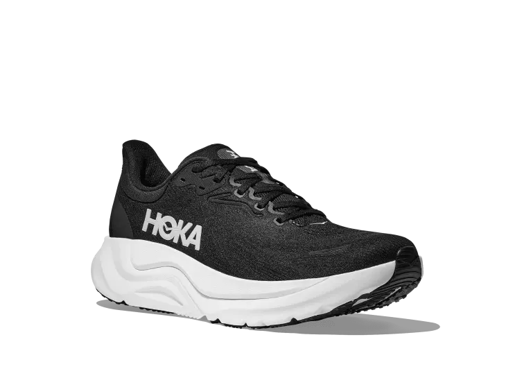 Image 1 of HOKA Arahi 8 Women's