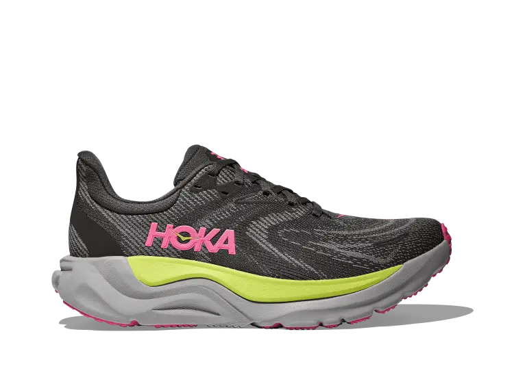 Image 1 of Hoka Arahi 8 Women's