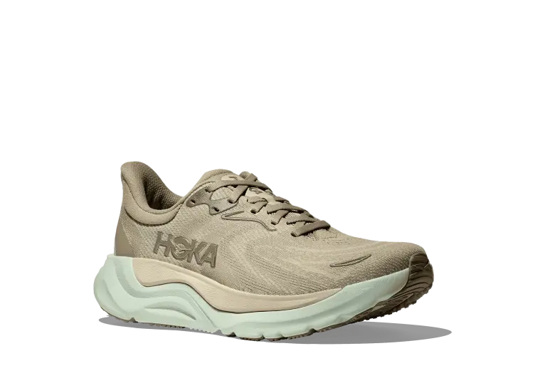 Image 1 of Hoka Arahi 8 Women's
