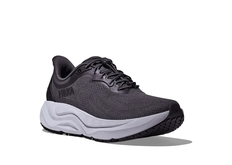 Image 1 of Hoka Arahi Sr Women's